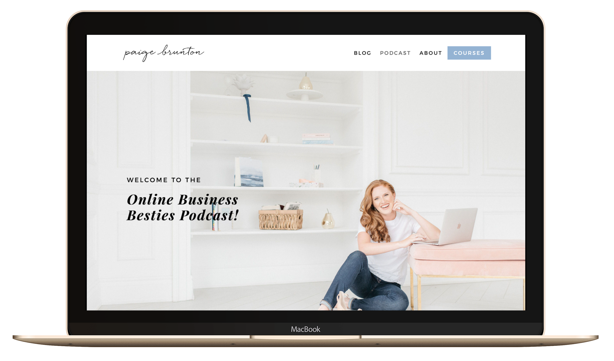 screencapture-paigebrunton-podcast-2019-09-15-12_51_23_macbookgold_front copy.png