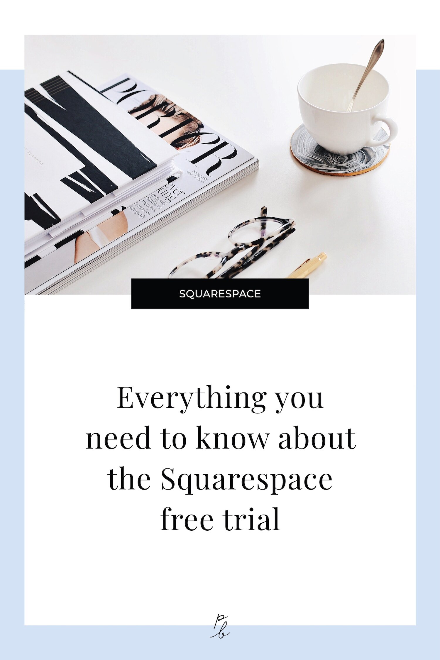everything-you-need-to-know-about-the-squarespace-free-trial-paige