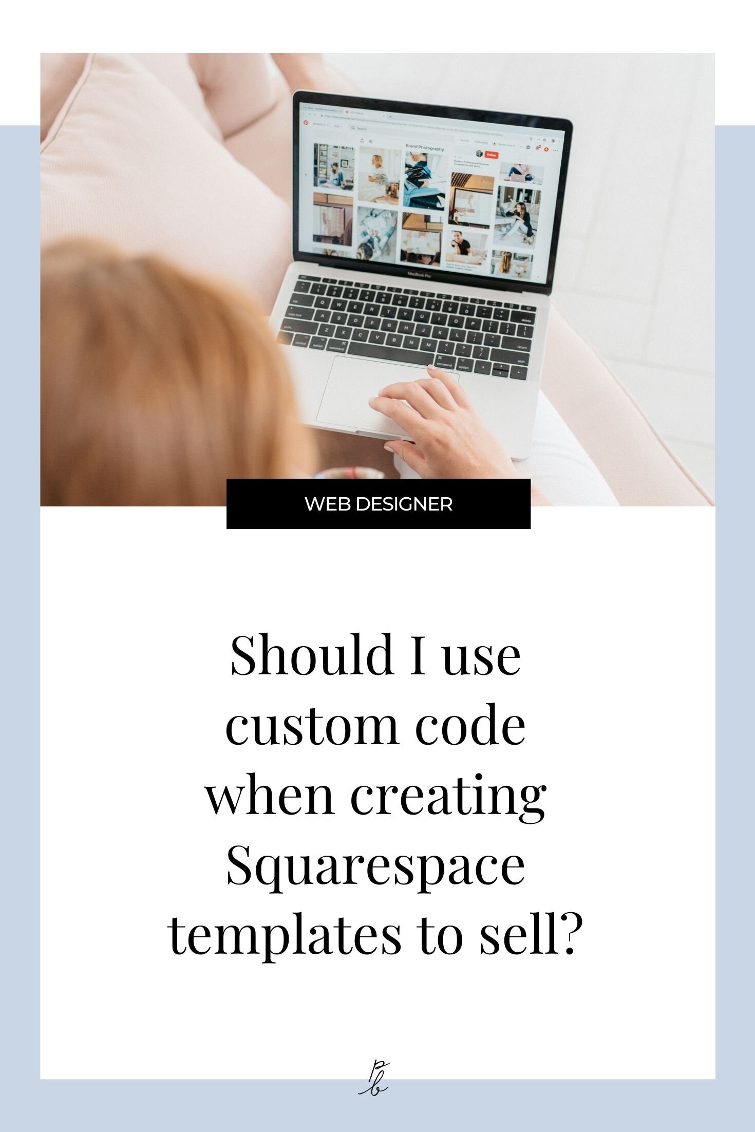Squarespace Templates