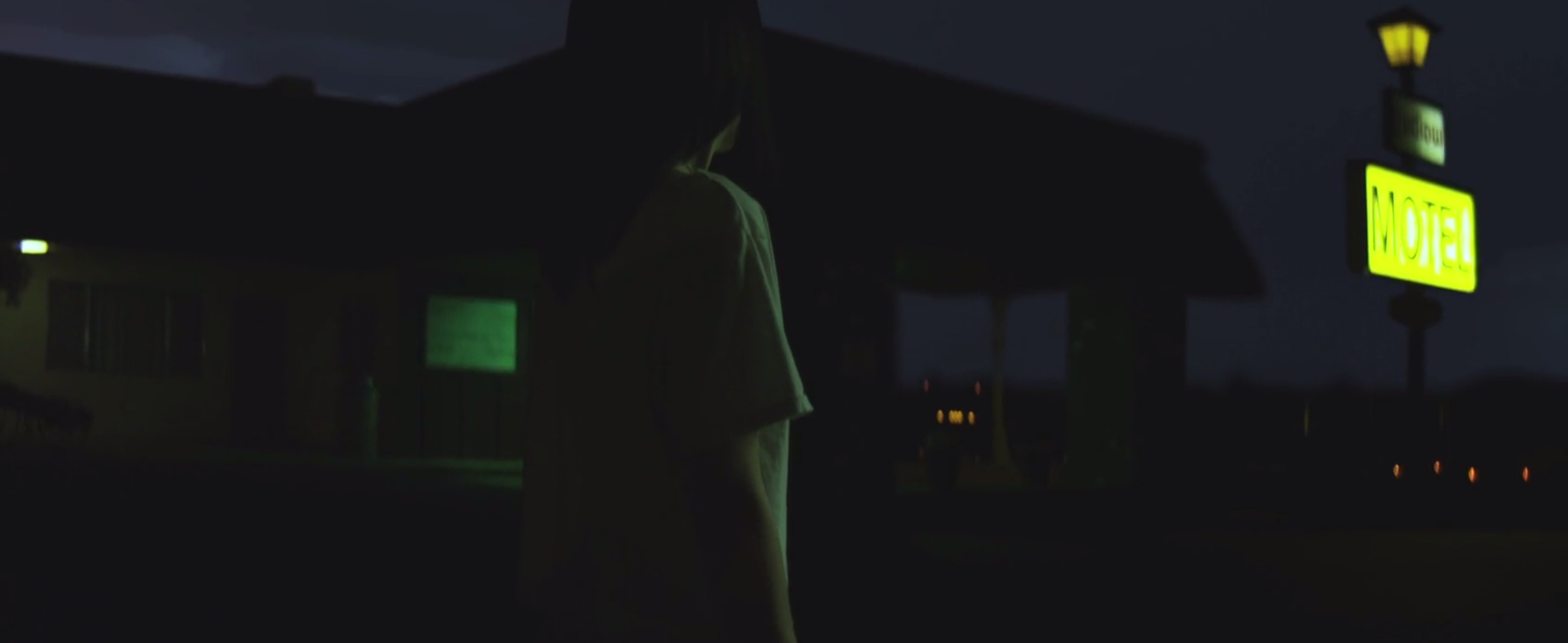 Screen Shot 2015-06-04 at 5.07.59 PM.png