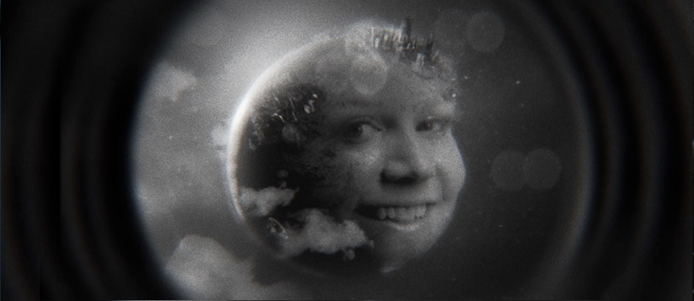 lucy2.jpeg