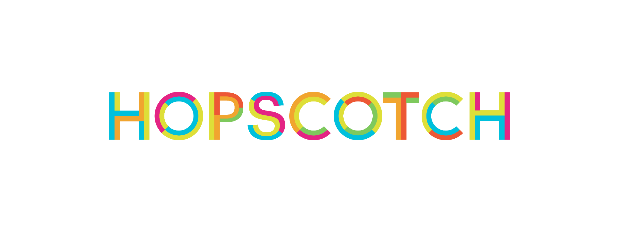 hopscotch-logo.png