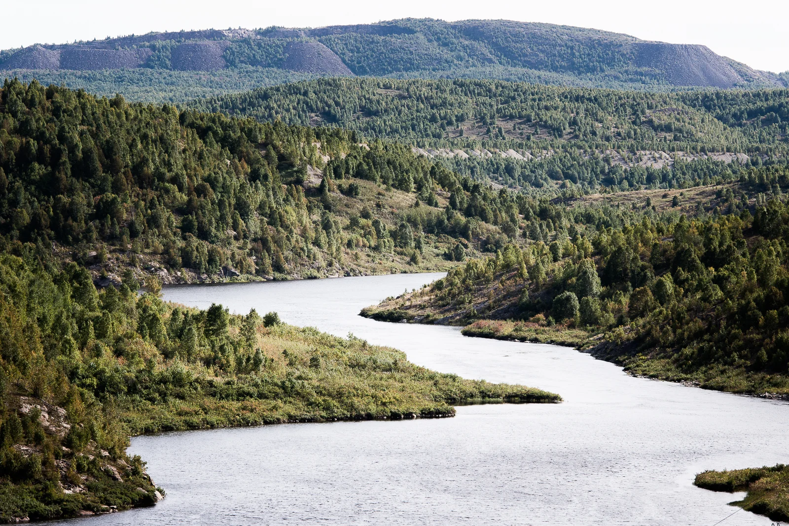 North Ontario (1 of 1).jpg