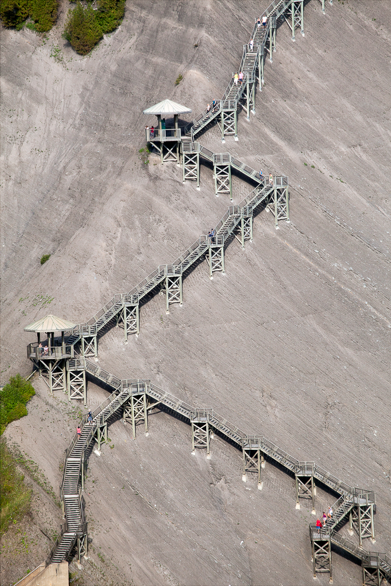 Hill (1 of 1).jpg