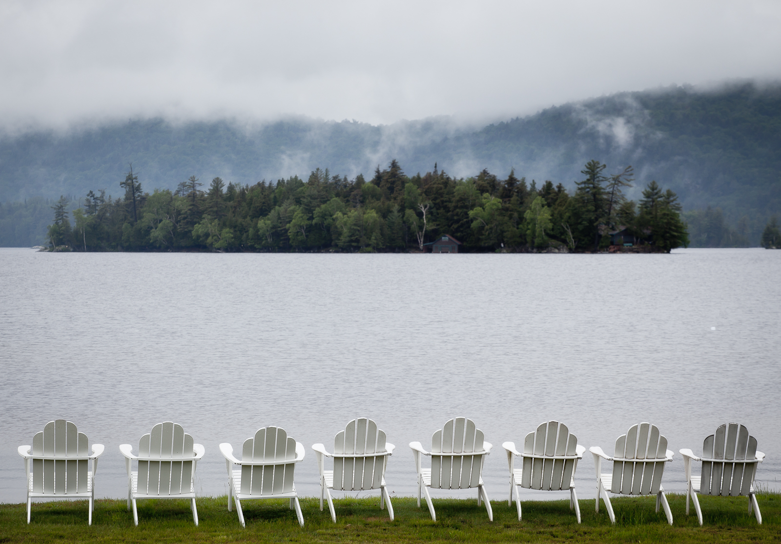 chairs (1 of 1).jpg