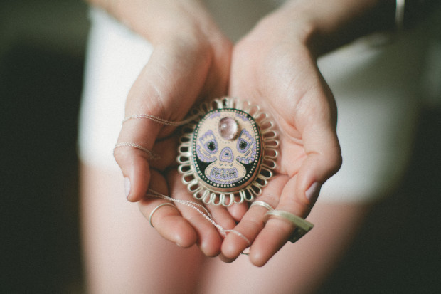 photo by WellWornCo
