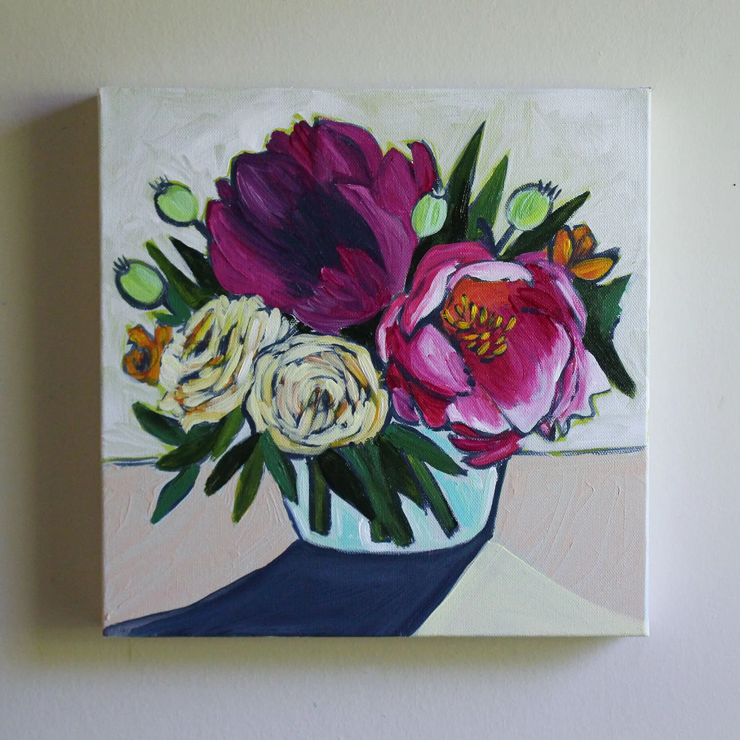 brightblooms2.jpg