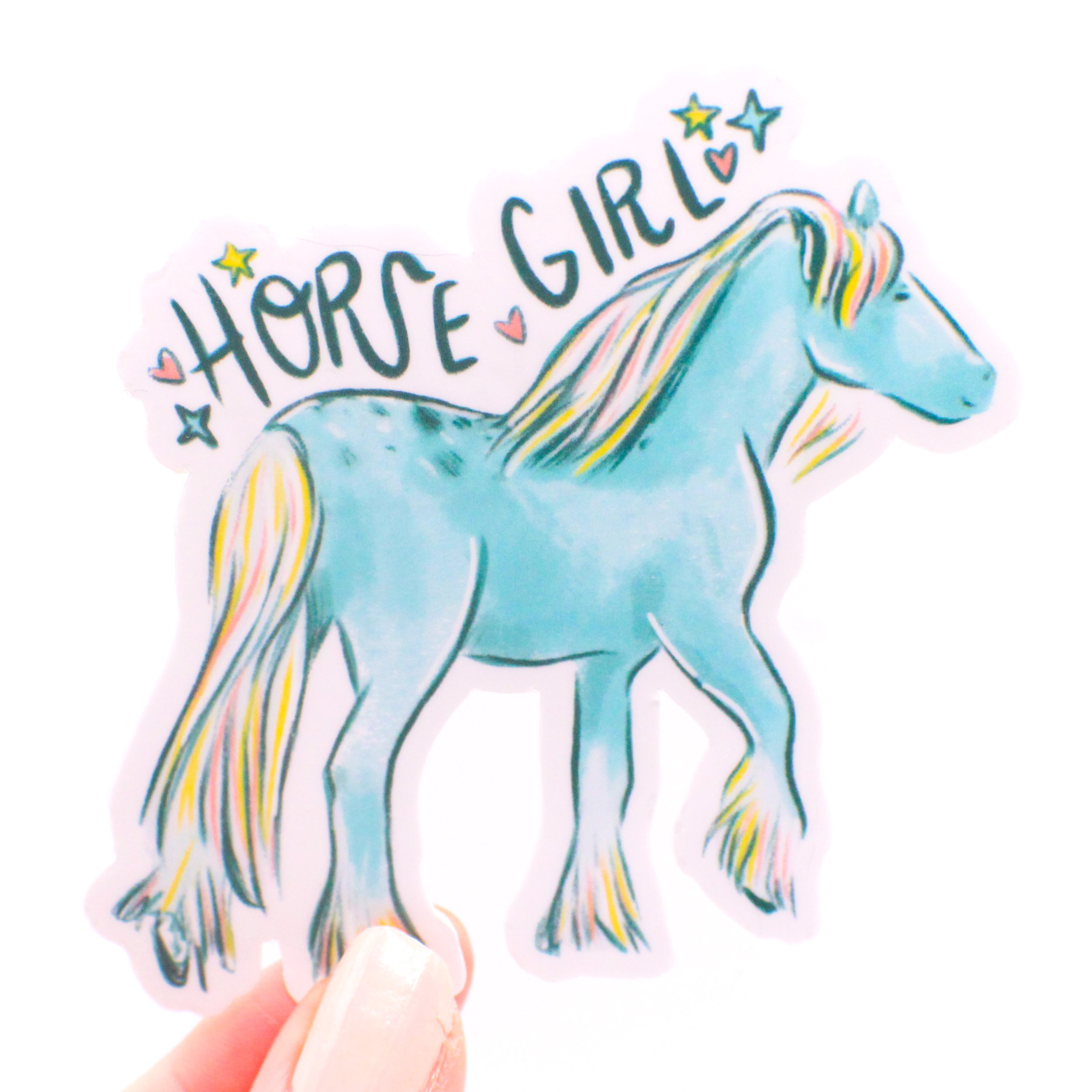 horsegirl1.jpg
