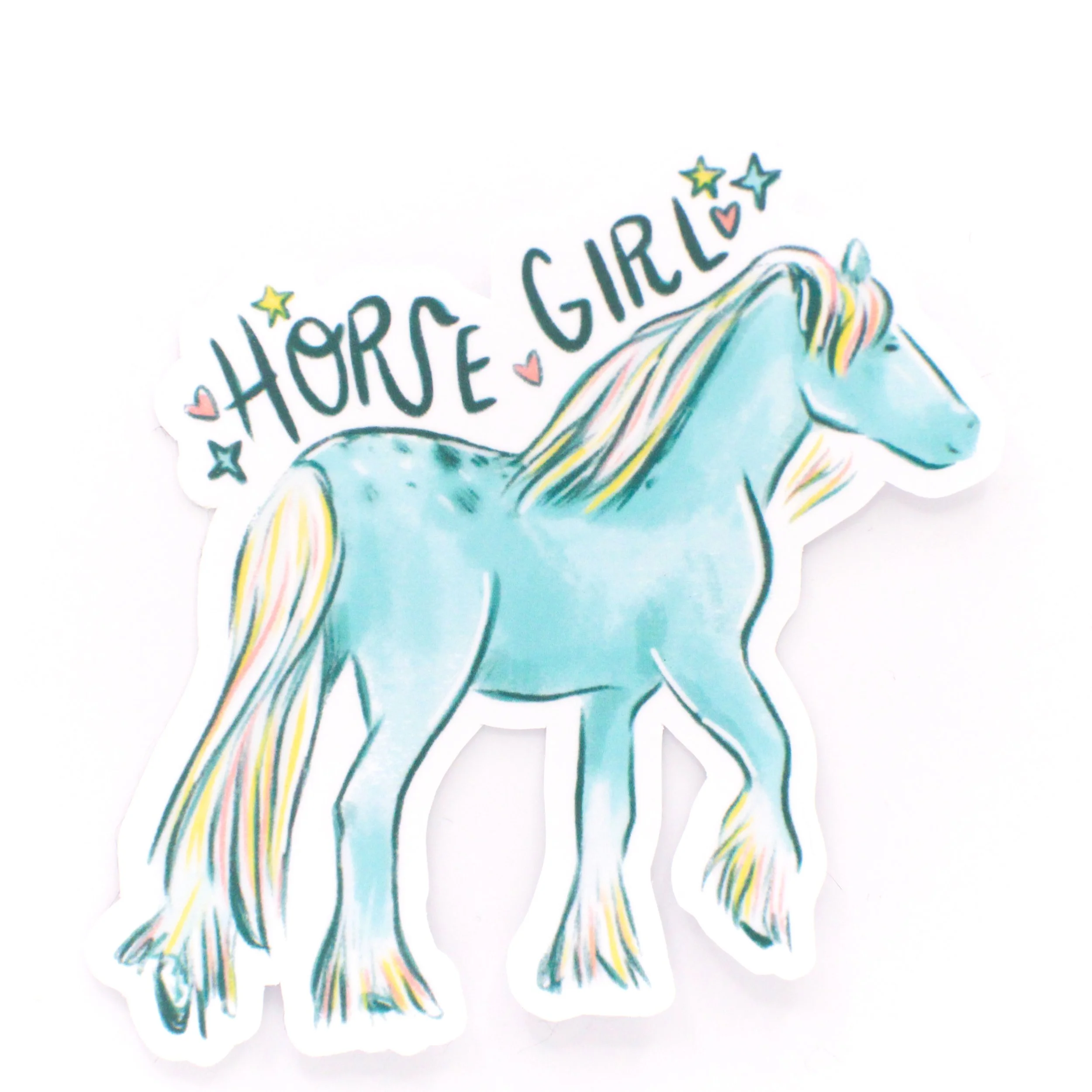 horsegirl2.jpg