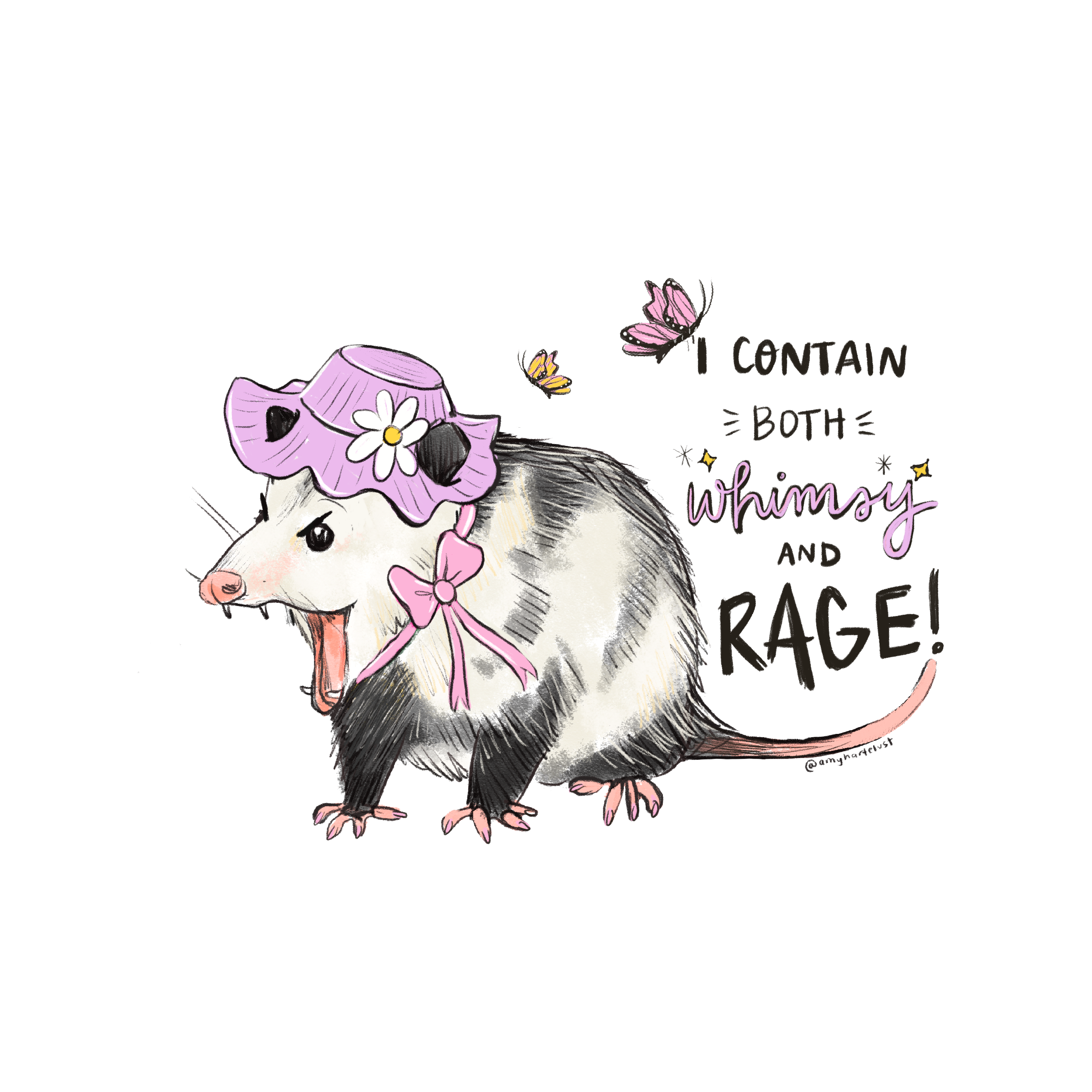 Untitled_Artwork 636.png