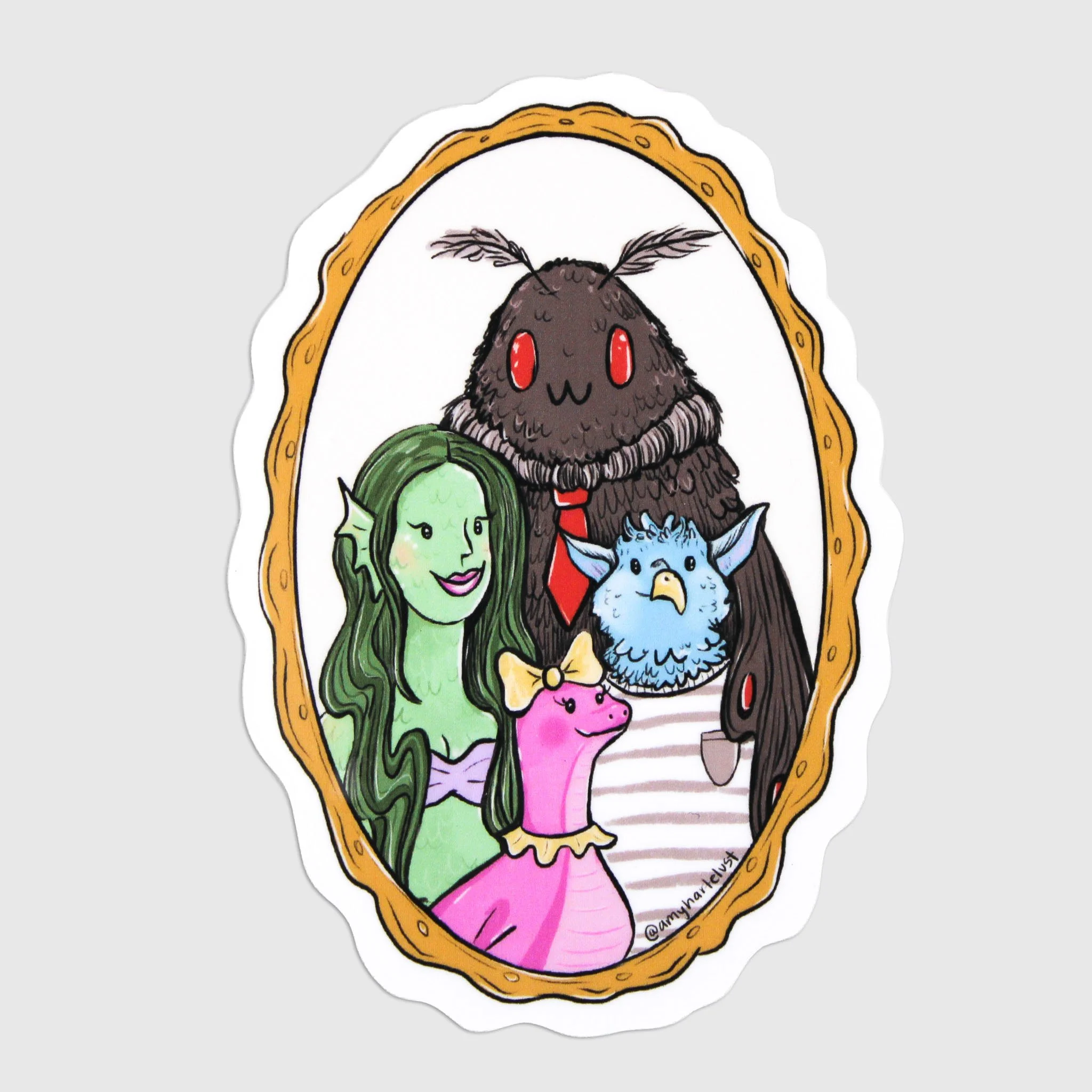 cryptidfamily.jpg
