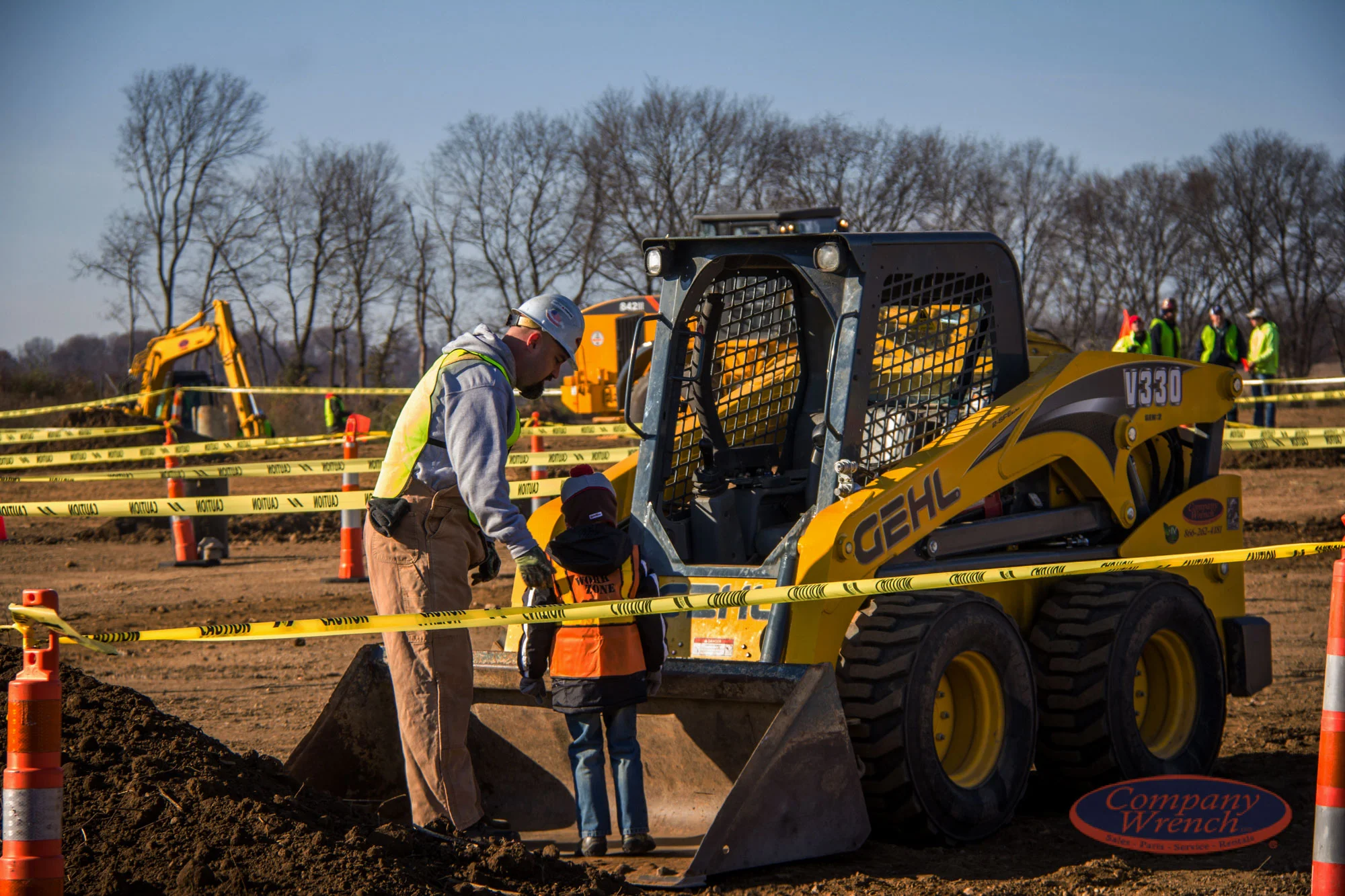 Operator-for-a-Day-2014-25.jpg