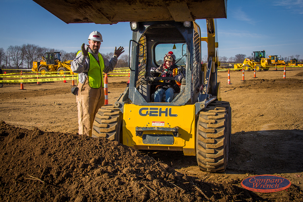 Operator for a Day 2014-26.jpg