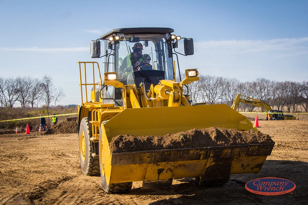 Operator for a Day 2014-30.jpg