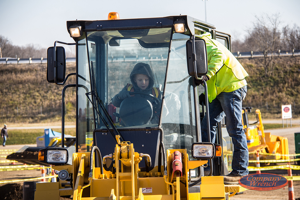 Operator for a Day 2014-34.jpg