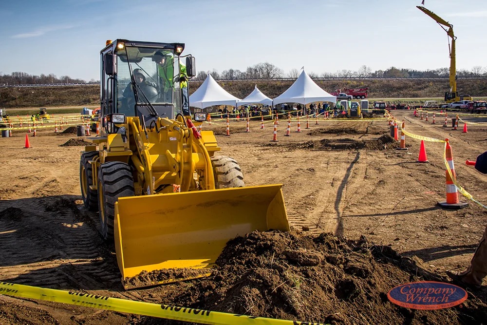 Operator for a Day 2014-35.jpg