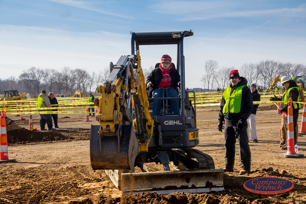 Operator for a Day 2014-57.jpg