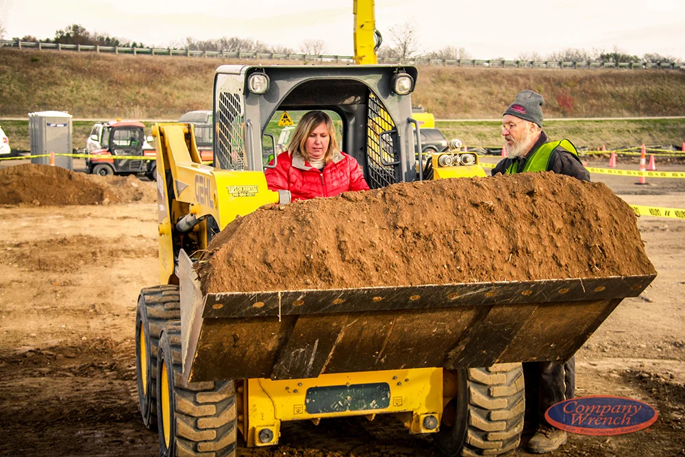 Operator for a Day 2014-79.jpg