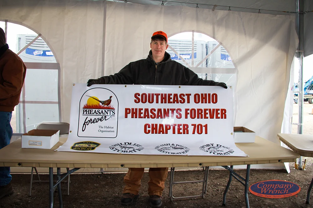 Operator for a Day 2014-98.jpg