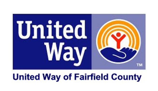 UnitedWay_Logo.jpg