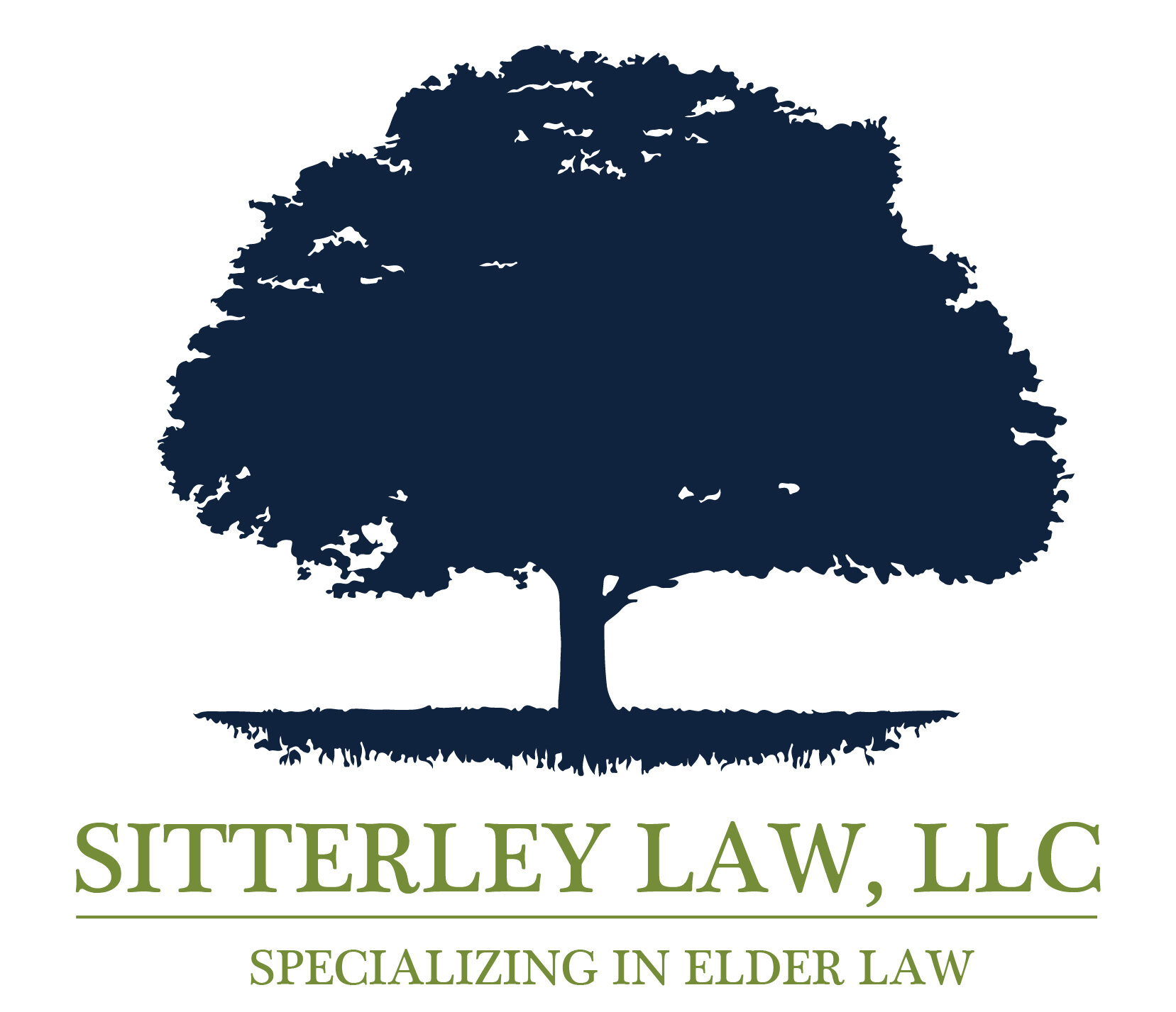 Sitterley Law Logo-01.jpg