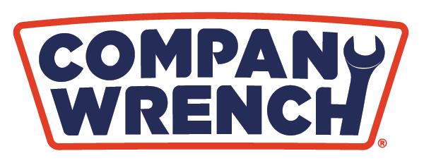 Official Logo.png