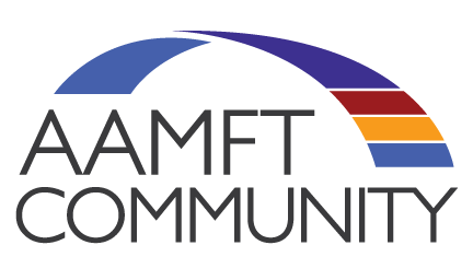 aamftLogo.png