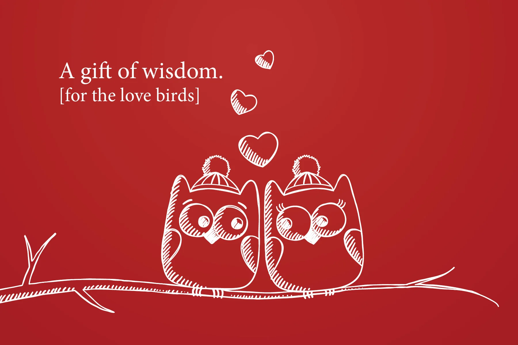 GIFT CERTIFICATES NOW AVAILABLE