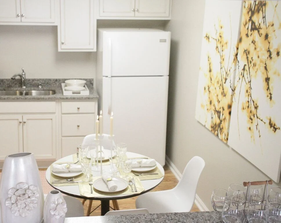 Apartment 1.jpg