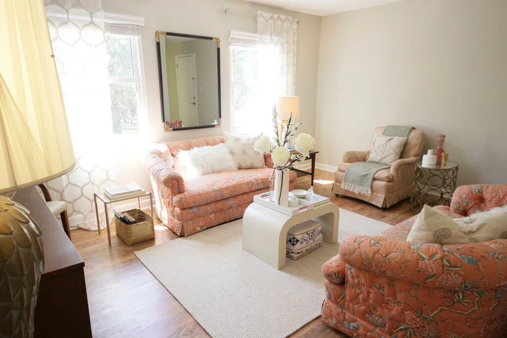 Apartment 2.jpg