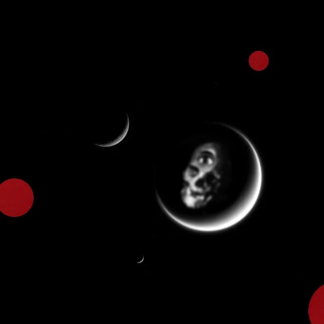 TRIPLE ECLIPSE REVEALS FUTURE KWAN