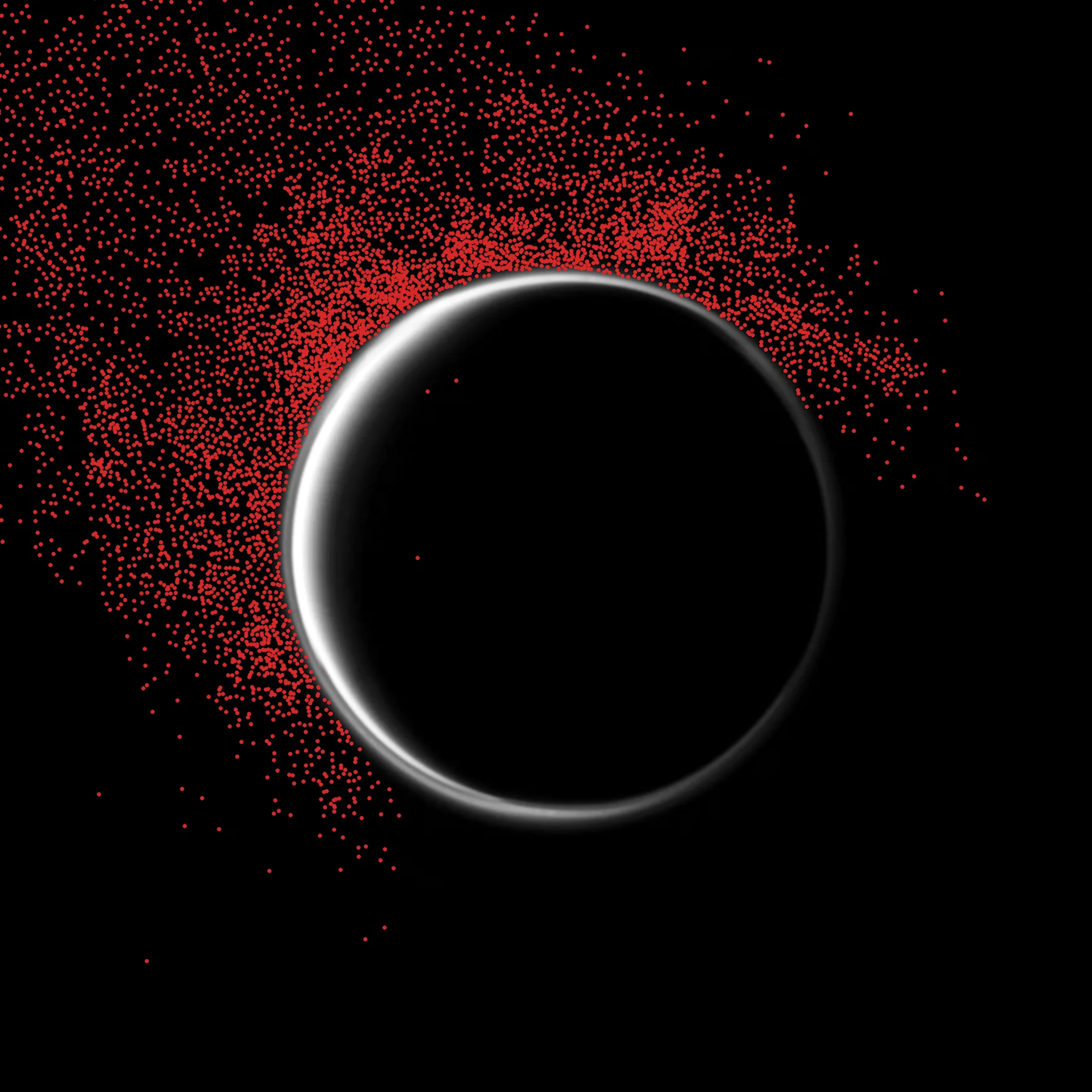 Kwan Storm #02