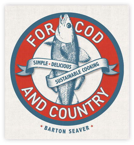 For Cod & Country