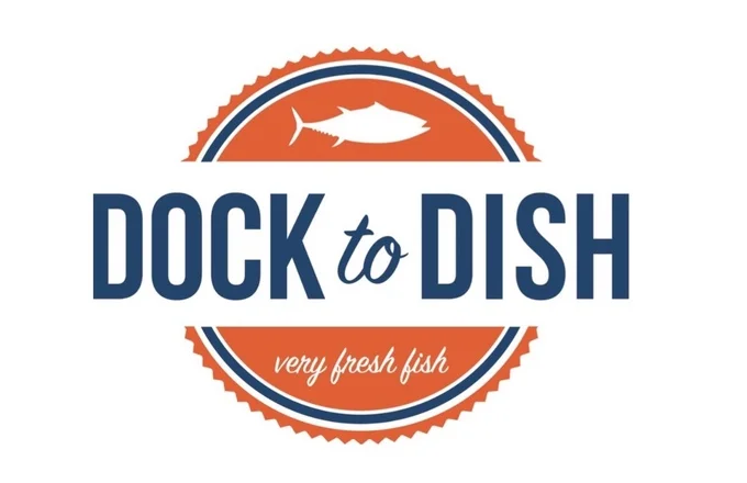 Dock to Dish 2.0: Kickstarter Launch! 