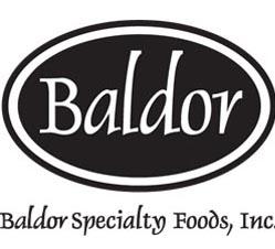 Baldor logo249.jpg