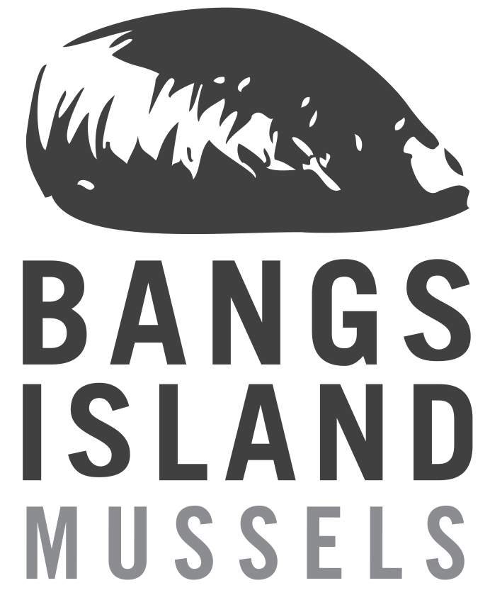 bangsIslandMusselsLogo.png