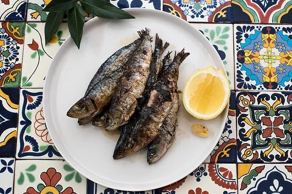 ep4_sardines_kaily_dsc_0698 (1).jpg