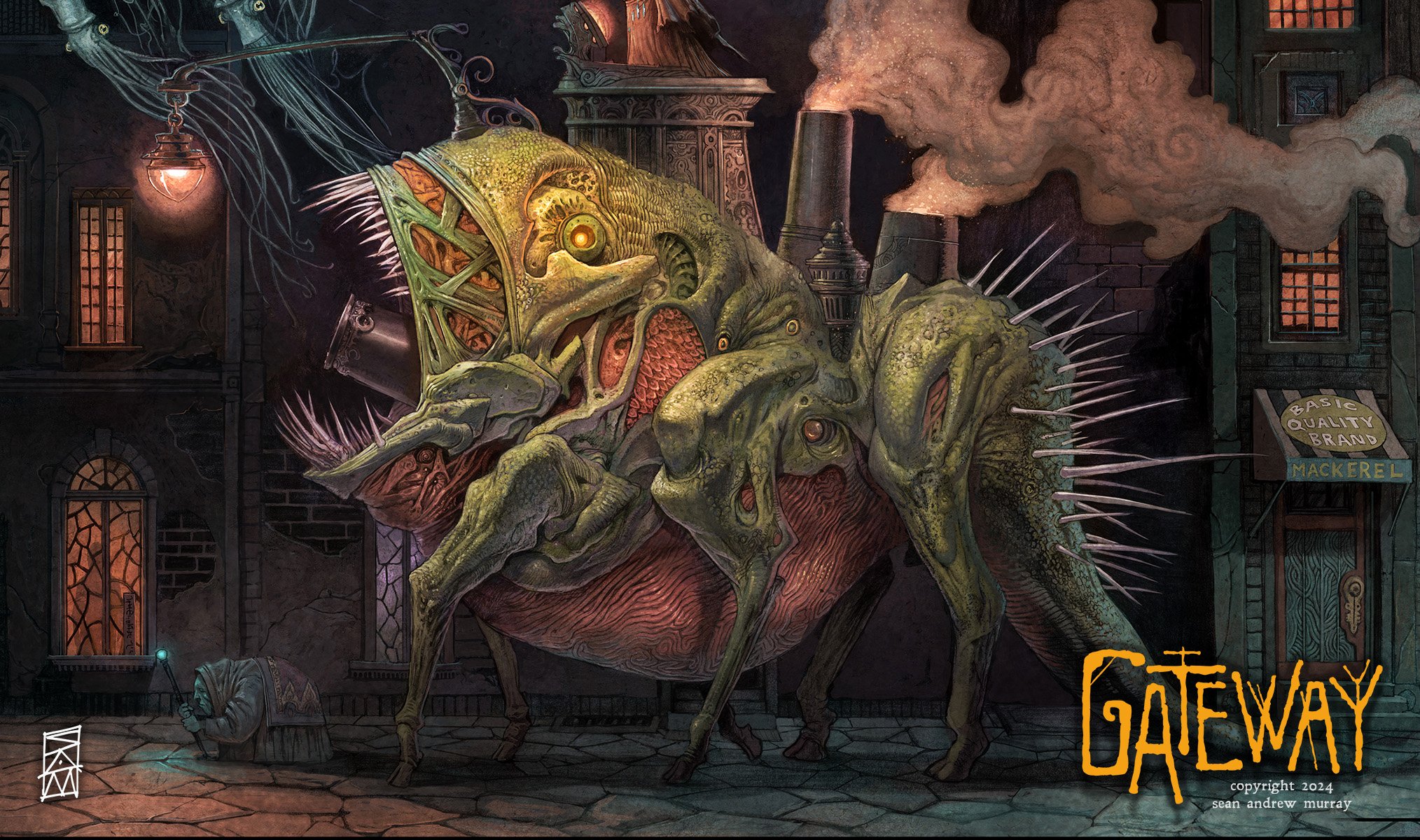 Playmats_2024_PromoImage_FISHTANK_02.jpg