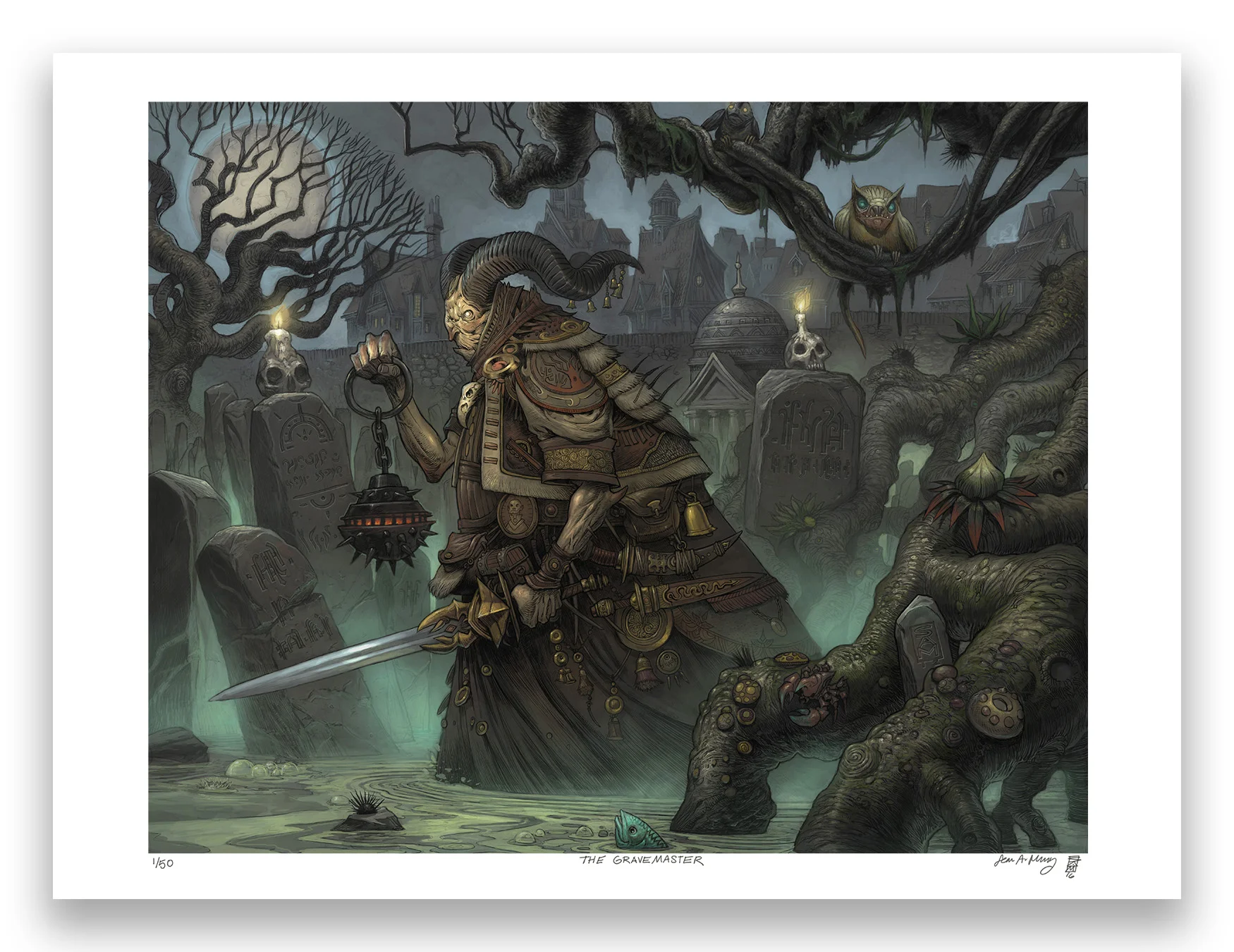 18x24_Print_Gravemaster.jpg
