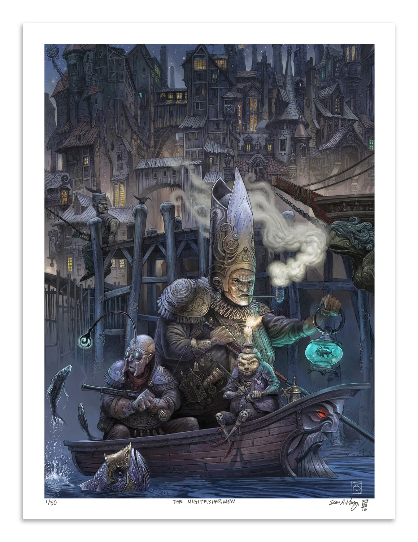 18x24_Print_Nightfishing.jpg