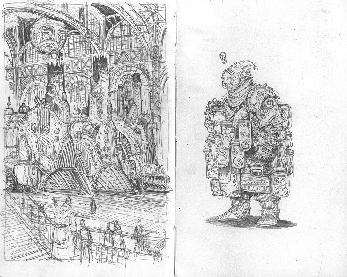 SketchPages_02.jpg