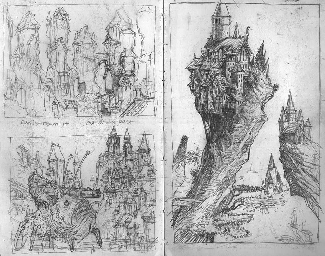 SketchPages_03.jpg