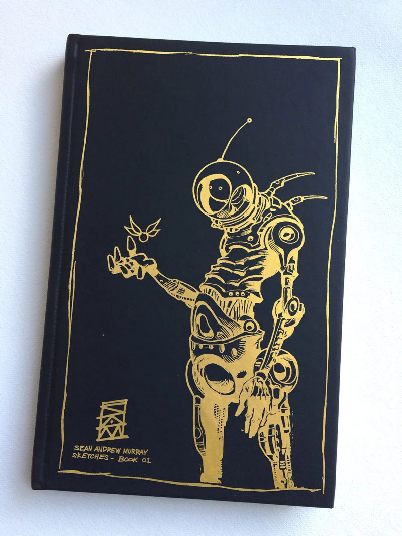 book-one-cover-mockup.jpg