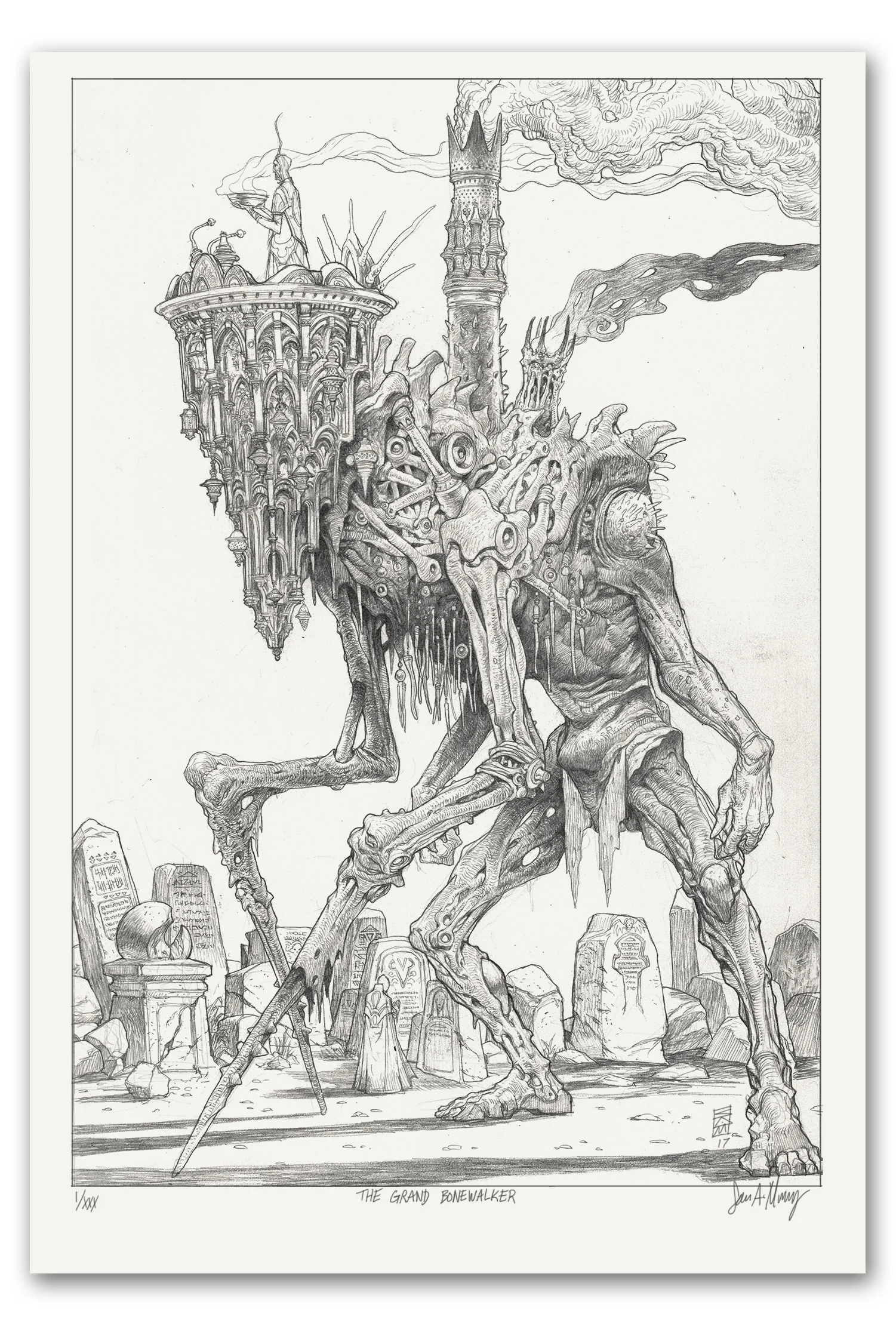 13X19_B&W_PRINTS_BONEWALKER.jpg
