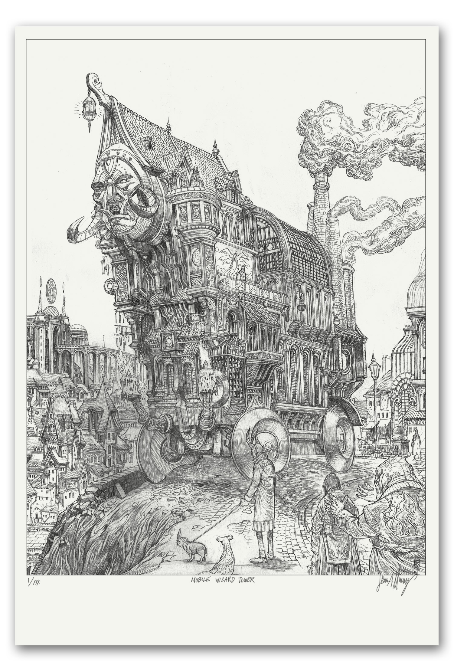13X19_B&W_PRINTS_MOBILEWIZARDTOWER.jpg