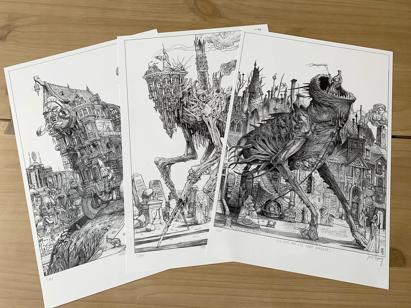 B&W_Release_01_All3_image.jpg