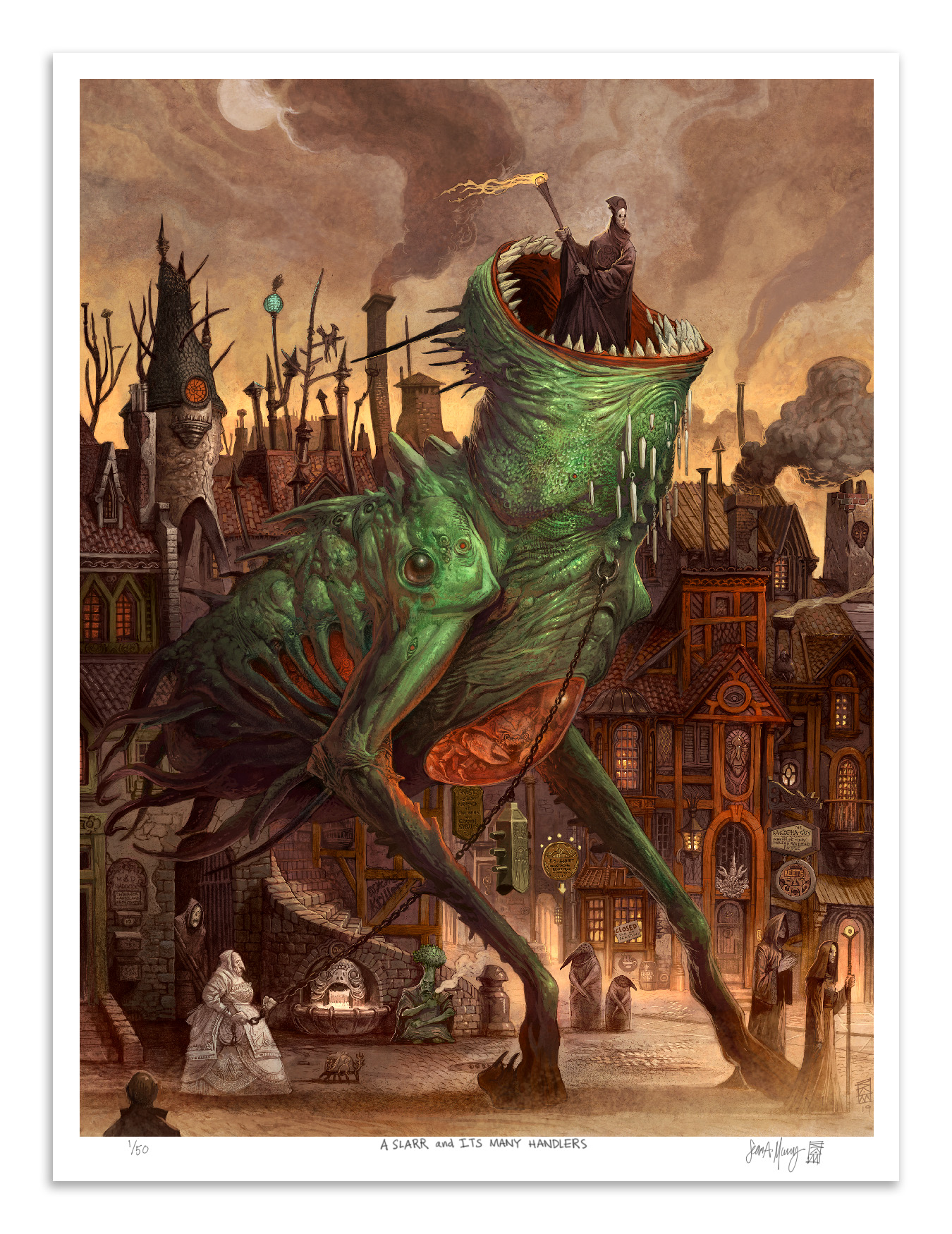 18x24_Print_SLARR.jpg