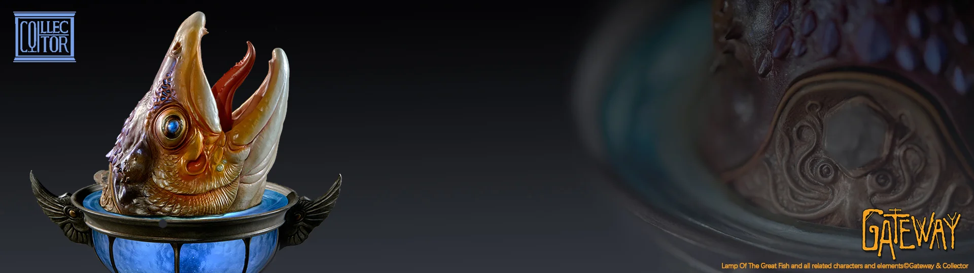 fishlamp-banner.jpg