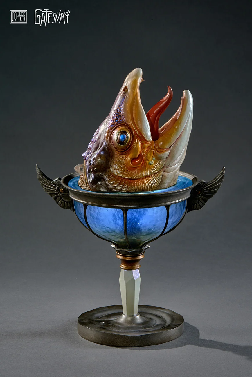 Fishlamp_1.jpg