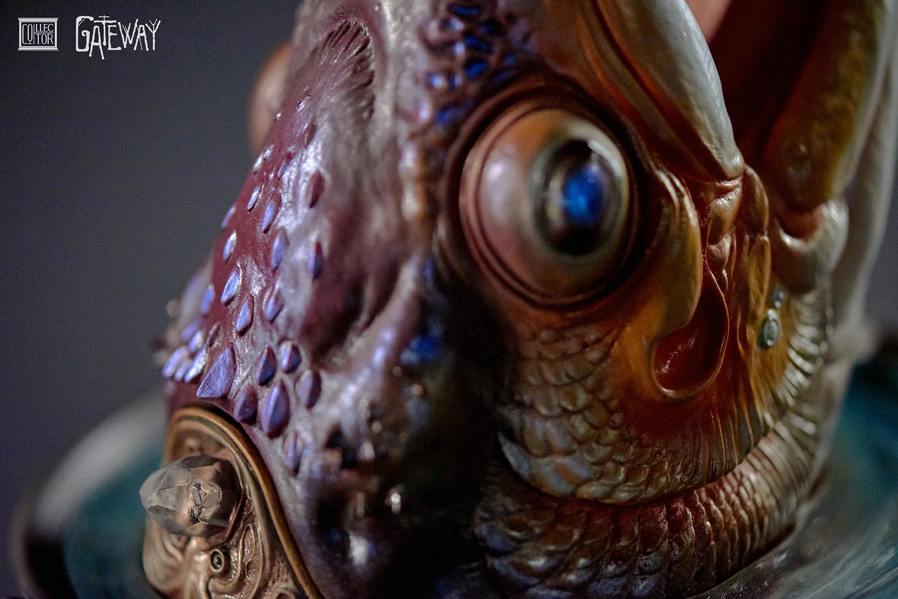 Fishlamp_5.jpg
